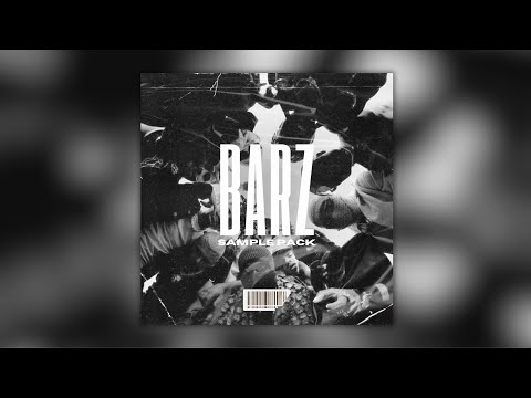 (FREE) Dark Trap Loop Kit - "BARZ" (Drake, 21 Savage, Piano, Strings)