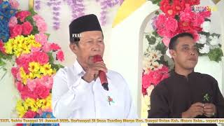 Hurt Again  Rnz  Entertainment