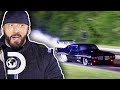 Big chief blows john pizzi out of the competition  street outlaws