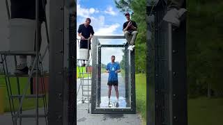 Celebrity 1 Subscriber 1 Penny Donated (MrBeast Challenge) Net Worth