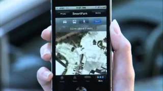 Viper SmartStart Introduces SmartPark