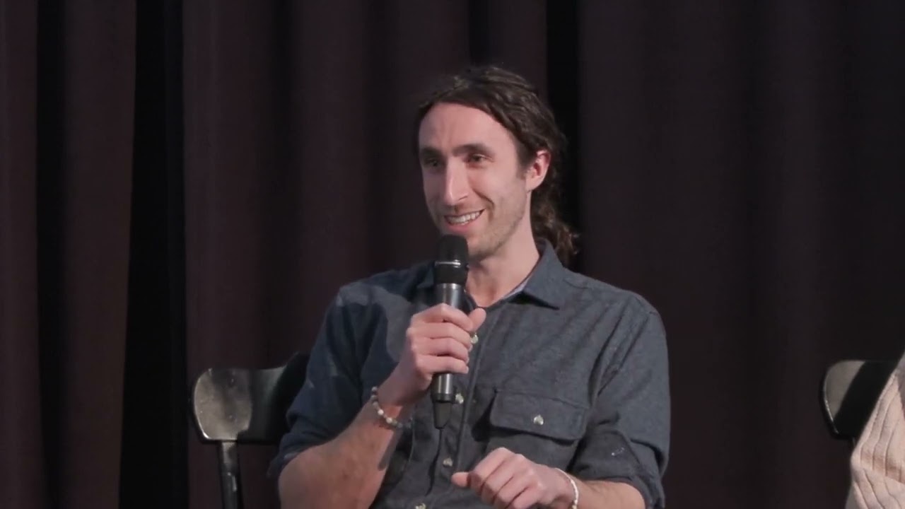 Threads of Change: Rethinking Fast Fashion Supply Chains