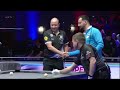 Shane Van Boening vs Eduard Bregu | Full Match | 2026 US Open Pool Championship – Day 2