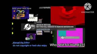 Bluey V2 Effects 210