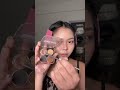 Quick GET READY WITH ME 🤍✨ #GRWM #grwmmakeuptutorial