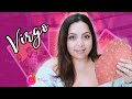 VIRGO ♍️: ¡ACERCÁNDOSE A TI CON ESTRATEGIA PARA NO FALLAR EN CONQUISTARTE! 😍