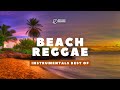 1 Hour Beach Vibes Reggae Instrumental Mix 2023 | Prod. ReggaeBeats.net