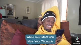 Best of Moses jokes #Tiktok#tsoaniks