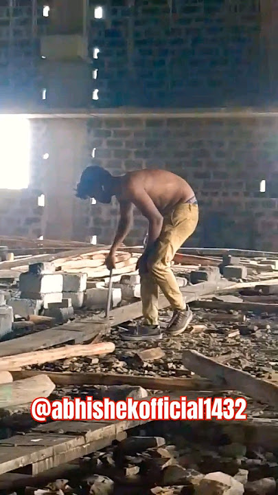 #wark  🙏🙏🙏#Hard wark