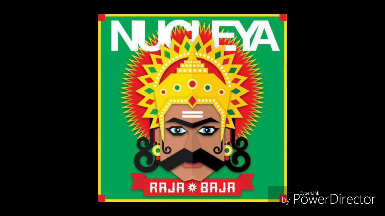 NUCEYA NEW DIRECTION