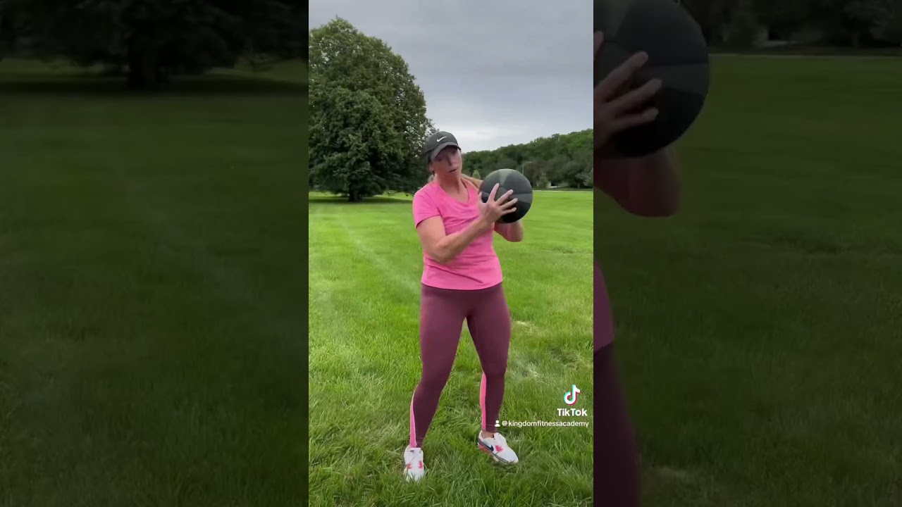 Pray + Build + Fellowship = KFA  