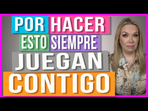 Evita Cometer este
