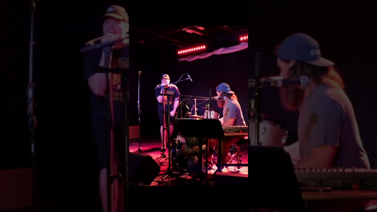 Watch Future Babel - Happiness on YouTube Watch Future Babel - Happiness on YouTube