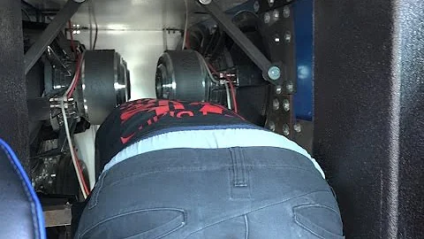 8 SUNDOWN ZV4 18S = INSANELY RETARDED LOW LOWS!! BASSHEAD MEET VID 3!