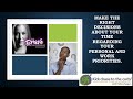 Make The Right Decision About Your Time Regarding Your Personal and Work Priorities