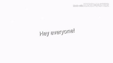 How to download Geometry Dash for free [Android]