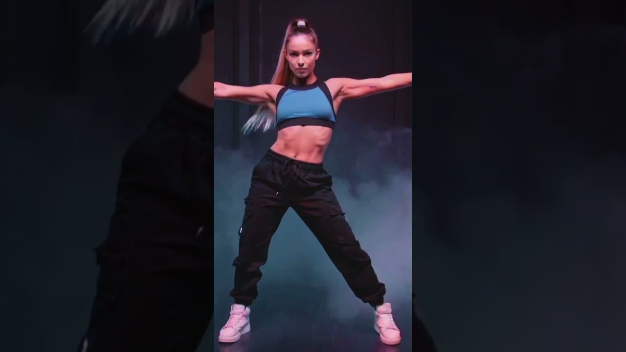 🔥VVW Balkan Style Official Music Video 👇