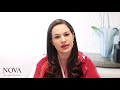 Tratamento de Botox para ENXAQUECA: como funciona?