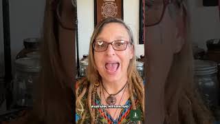 Agrimony Blood Thinners & Tannins