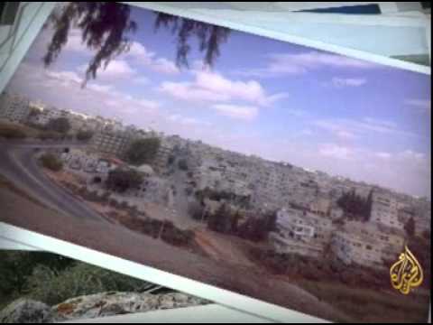 ألبوم مدينة سوريا درعا 