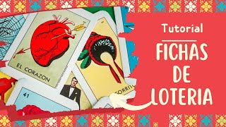 Como hacer fichas de lotería con resina epoxica #epoxyresin #resinaepoxica #resinart #loteria