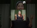 ഇനി ഇതിന്റെ ബാക്കി ഞാൻ എന്ത് പറയാനാണ്  | Evin and Kevin | Oru Chiri Iru Chiri #reels