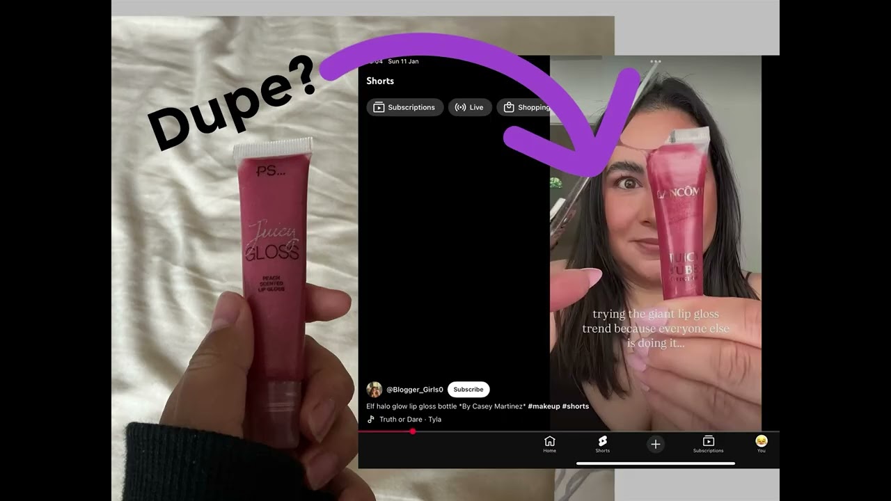 Bro I never realised.. 