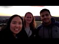 PVHMC&#39;s Family Medicine Residency Program Recruitment Series  - Recruitment Video