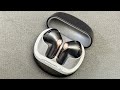 Soundpeats Air 5 Wireless Earbuds | Review