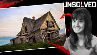 30 Cold Cases That Were Solved Recently | Cold Case Mystique Compilation