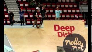 12v alle semit h1 r1 lenni grönfors mp4