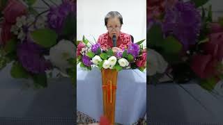 Download Lagu Kutuk Menjadi Berkat GPPS Eben Haezer MP3