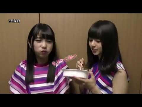 よだっちょあすかっちょ♪