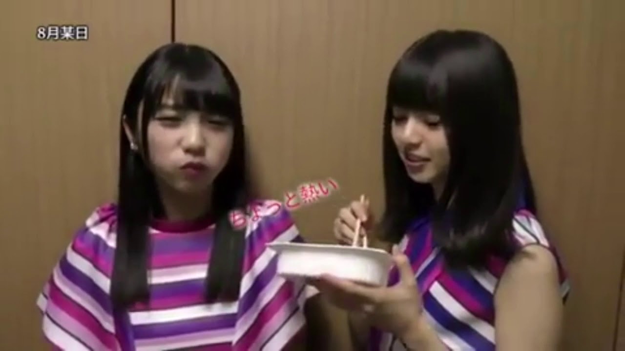 よだっちょあすかっちょ Youtube
