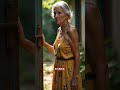 ang multo ni lola #horror #horrorstories #horrorstory