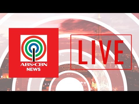 LIVE: Former senator Bongbong Marcos holds press conference after the SC preliminary - July 11, 2017 - LIVE: Former senator Bongbong Marcos holds press conference after the SC preliminary - July 11, 2017
