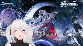 【#wutheringwaves   】jadi gini #vtuber #vtuberindonesia #pngtuberid