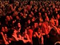 Emir Kusturica & The No Smoking Orchestra Live In Buenos Aires 2005.avi