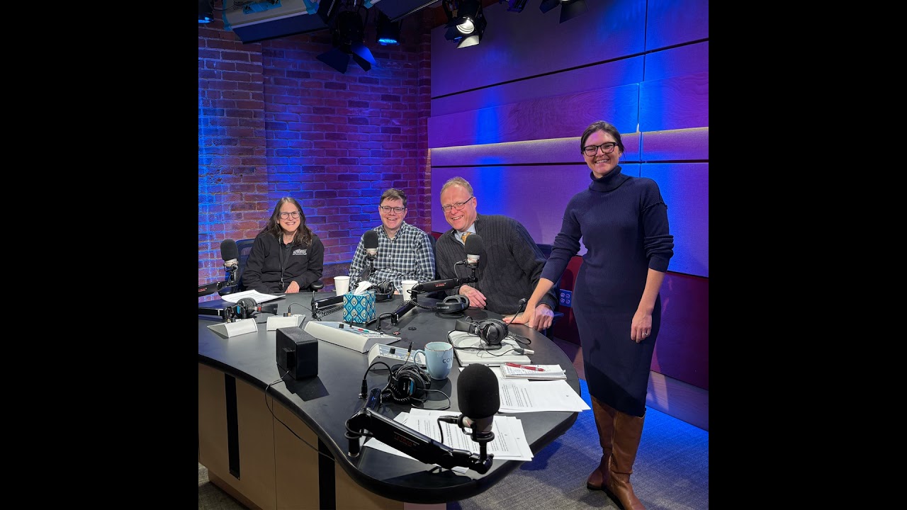 Holyoke fires, MCAS replacements, wastewater treatment concerns