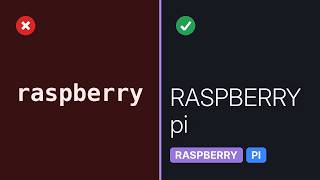 Raspberry Pi: Segmentation Fault on mplayer and mpv