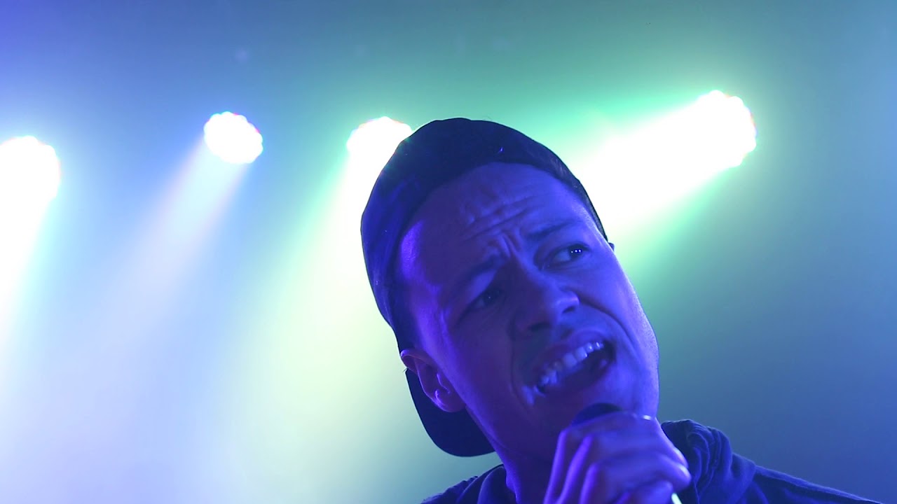 Justin Timberlake Medley - Jukebox Dynamite