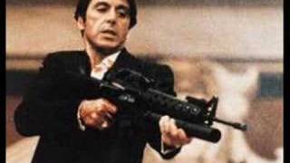 Al Pacino prank calls Limo Company screenshot 4