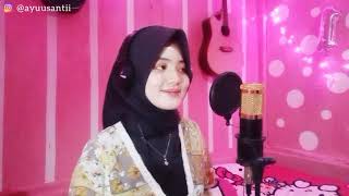 Download Lagu Ting Bedeting | Cover Basanti Ayu Wulandari | Lagu Daerah Bengkulu MP3