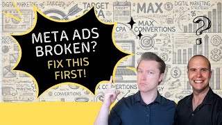 Why Your Meta Ads Aren’t Converting: Fix Your Creative Testing News