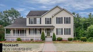 13 Stirling Avenue video tour