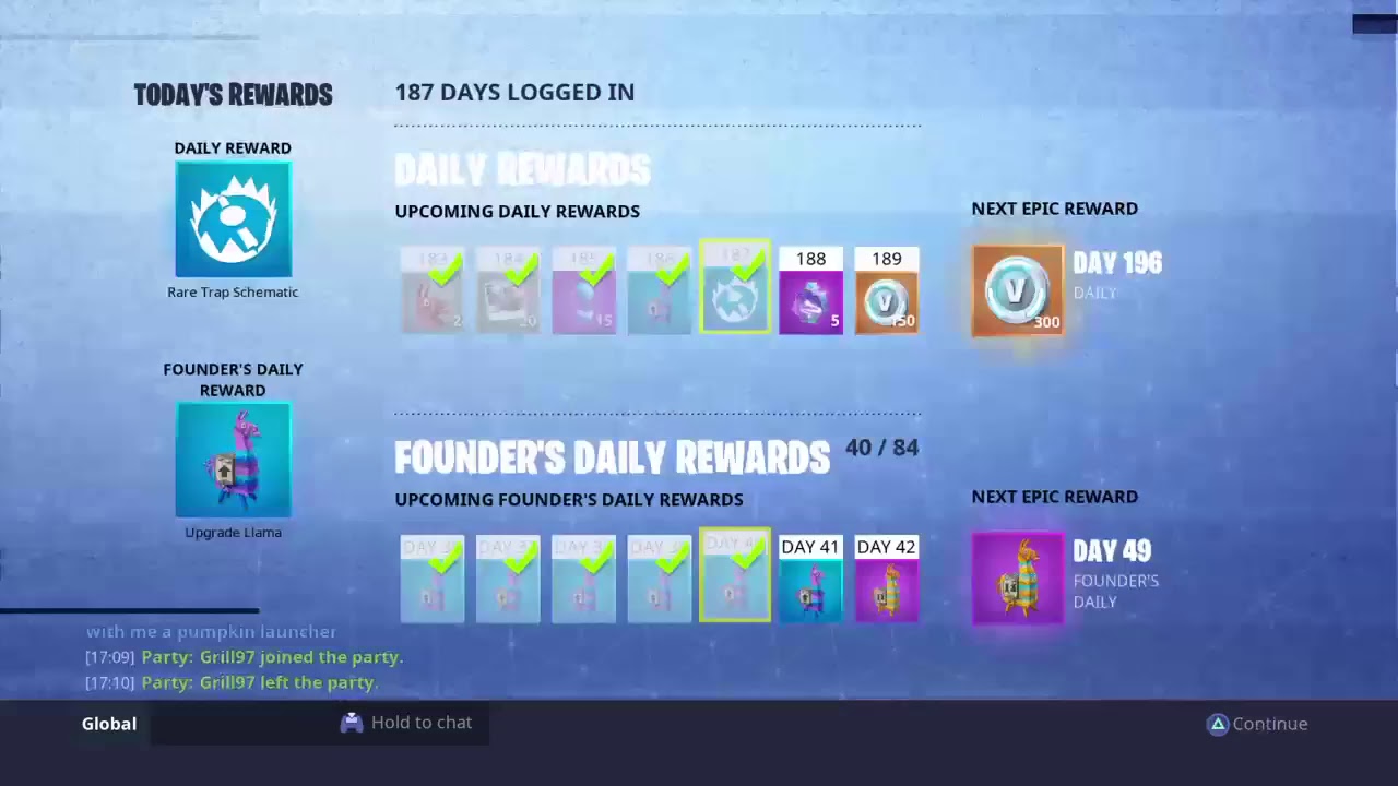 Fortnite Save The World|SHADOWSHARD FARM