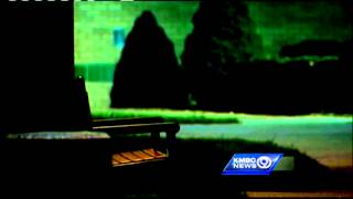 Rape reported at Maple Woods Community College