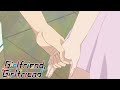 The ULTIMATE Depravity... | Girlfriend Girlfriend
