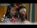 An Oriental Odyssey - EP43 | Emotional Wedding Night [Eng Sub]