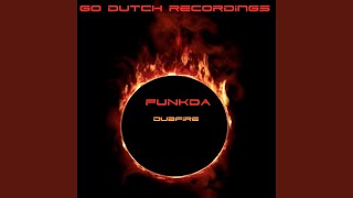Dubfire (Alternative Radio Mix)